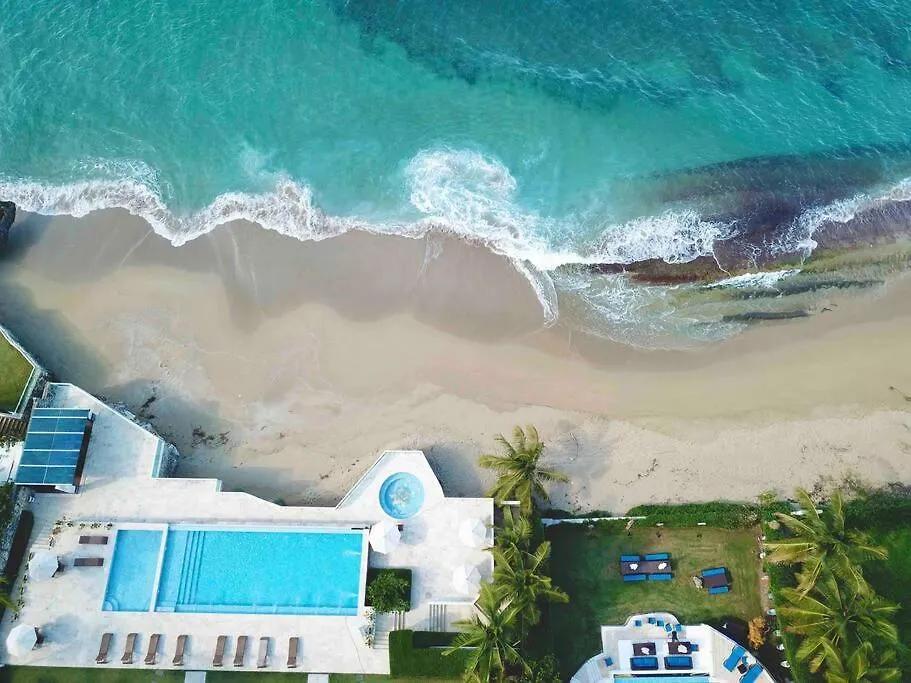 Sun & Soul - Caribbean 9Br Villa In Sosua!
