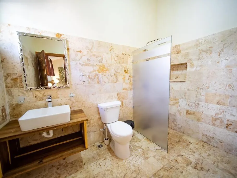 Sun & Soul - Caribbean 9Br Villa In Sosua! Dominicaanse Republiek
