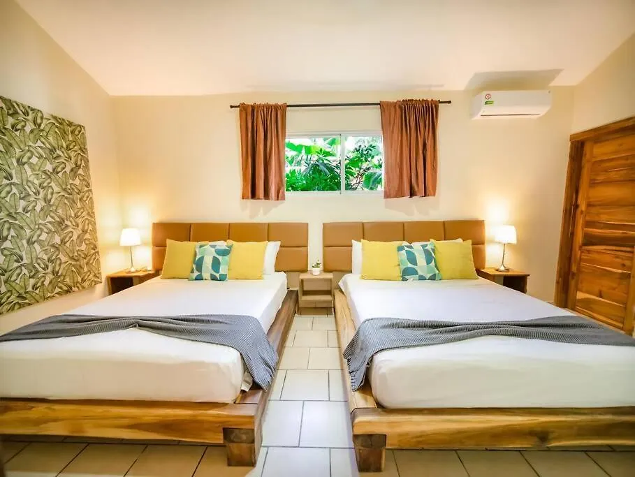 Sun & Soul - Caribbean 9Br Villa In Sosua!