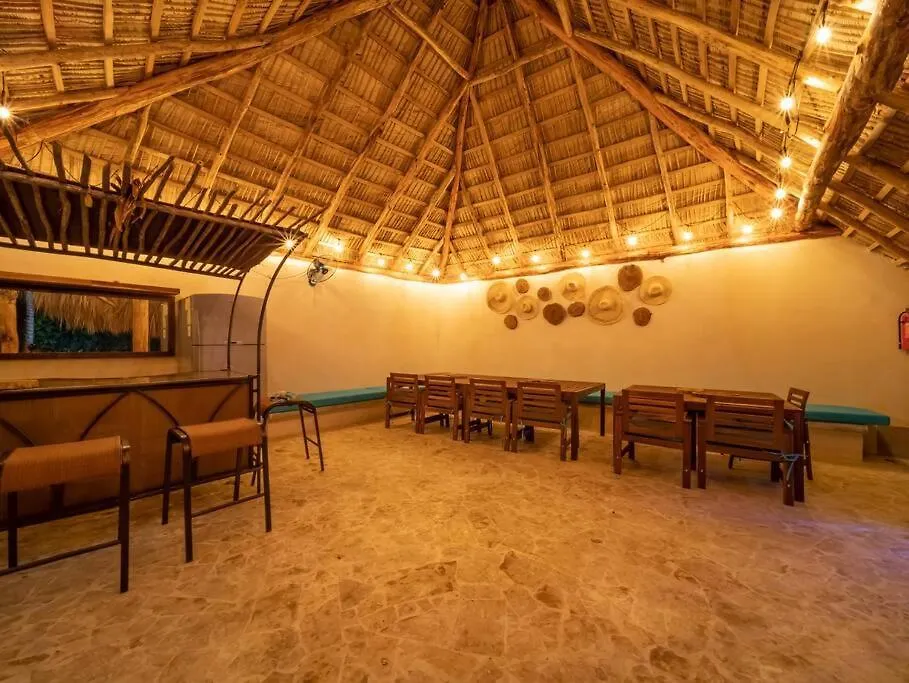 Sun & Soul - Caribbean 9Br Villa In Sosua!